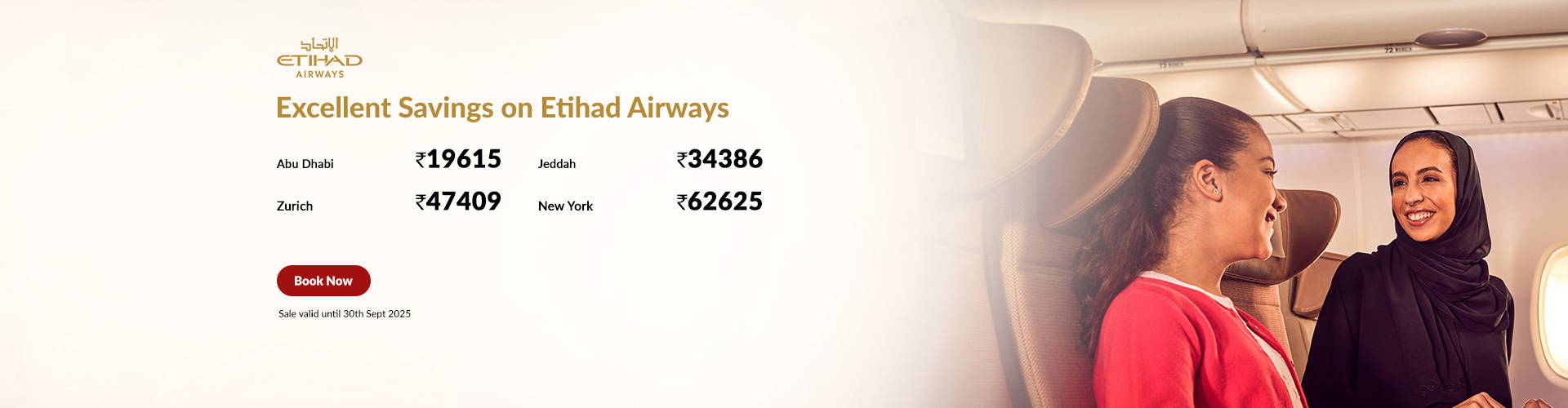 Etihad